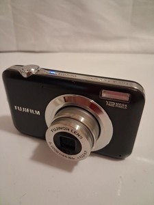 FUJIFILM　FinePix JV100✨未使用に近い極美品❤️安心の実働品 Fujifilm Finepix Jv100 | eBay