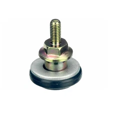 1991-06 BMW 3 5 M X Z Valve Cover Cap Nut with Seal & Washer 6mm 11 12 1 738 608