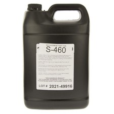 Aftermarket Kaeser S-460 1 Gal. Compressor Oil  1 Gallon  Replacement Lubri