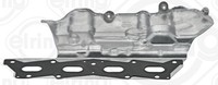 Elring Dichtung AbgaskrüMmer 514.193 FüR Fiat Punto EVO Bravo 2 16V 198AXS1B Air