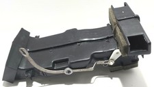 Used Ford Oem Center Console Ac Air Duct F57h-18d327 T-2115 Explorer Sport Trac