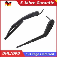 Wischerarm Hauptscheinwerfer Links Rechts für Mercedes-Benz W124 W126 W140 W123