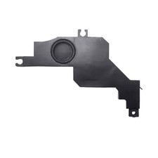 Laptop Speaker Subwoofer For MSI GP72 2QD 2QE 6QE 6QF GP72VR Black New