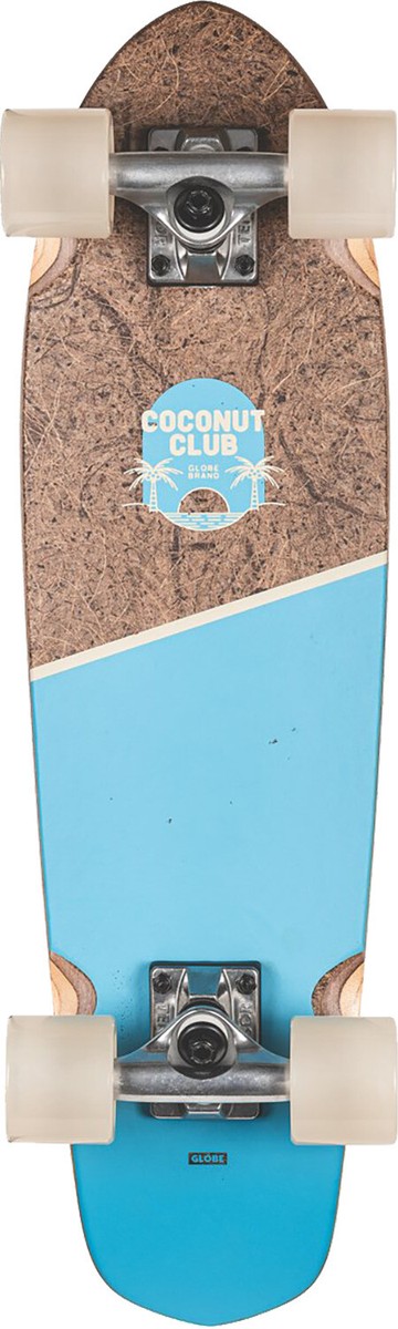 Globe Blazer 26 クルーザー　スケートボード GLOBE】『Blazer 26