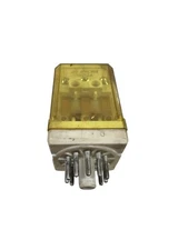 Idec RR3PA-UL AC120V Relay *SALE*