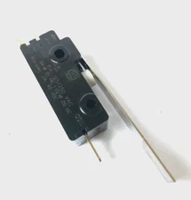 Manitowoc Multiplex Microswitch 10-0070-3, 1000703