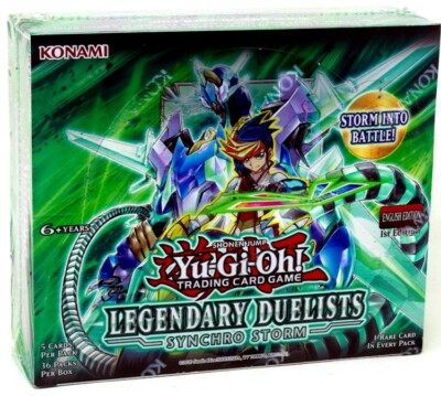 winds of victory yugioh card The winds of victory are swift and sure! Unlock 3 new strategies based around WIND Monsters in Legendary Duelists: Synchro Storm! Available everywhere NOW! https://www.yugioh-card.com/en/products/bp-led8.html . . . . #YuGiOh #YuGiOhTCG