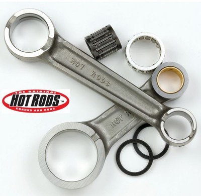 Komplettes Kit Biella Polaris Fuji 580 XLT 1993 1996 Hot Rods 8179