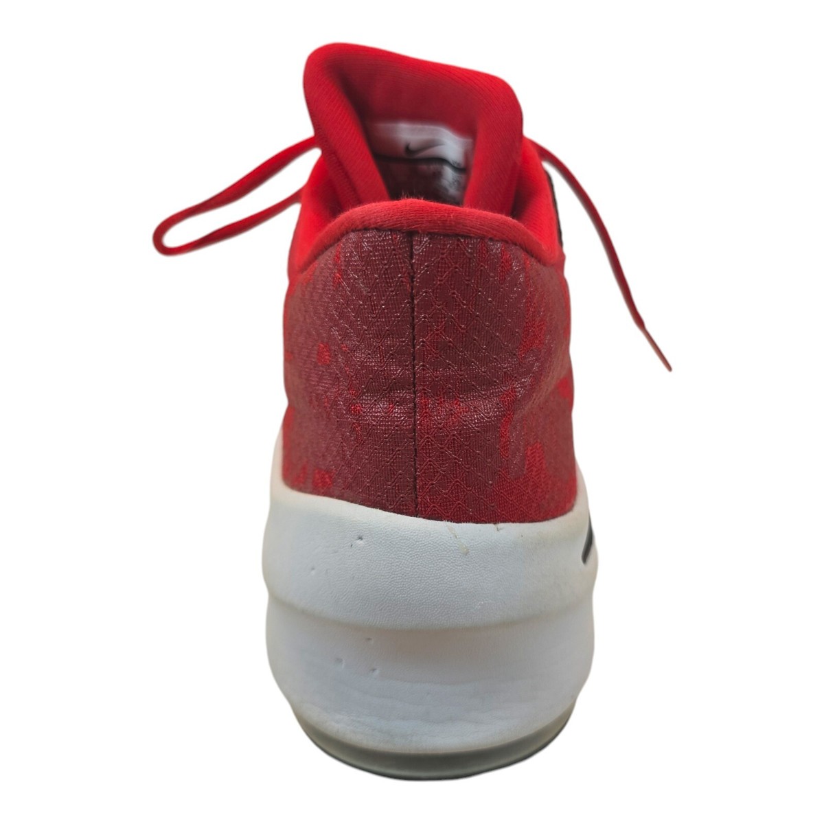 シューズ(男性用) nike airmax infuriate low us11 Amazon | Nike Men's Air Max Infuriate Low Basketball Shoe Black