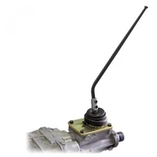 Muscle Car Truck SWB 5 6 speed TREMEC T5 TKO T56 Magnum Shifter Lever 23 Black