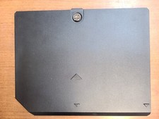 OEM ASUS ROG G74 G74S G74SX BOTTOM CASE ACCESS SERVICE COVER DOOR 13GN561AP062-1