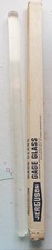 NEW IN BOX JERGUSON GAGE GLASS SIZE 20 DA PLAIN (684)