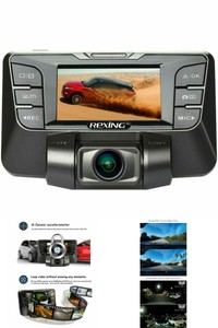 DRIVER FOR REXING S300 DASHCAM DRIVERS FOR REXING S300 DASHCAM