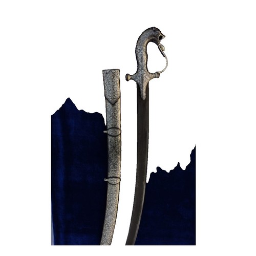 DANZIG *SIGNED* HIDDEN LYRICS OF THE LEFT HAND VOL. 2 BOOK RARE