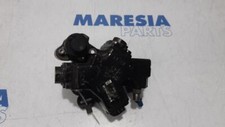 Carburateur Fiat PUNTO EVO
