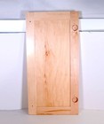 Bild 43 von 71