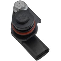Nty Sensor Nockenwellenposition FüR Opel Insignia A Caravan G09 2.0 Turbo