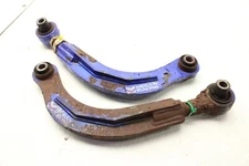 Megan Racing Rear Control Arm lateral for Subaru Legacy GT Sedan 05-09