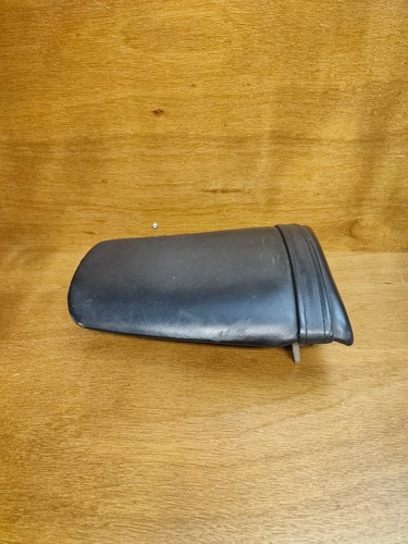 Selle passager pour Yamaha 125 TZR R - Photo 3/16