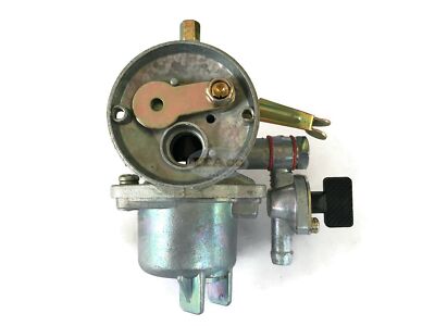 Vergaser Carb Float Mitsubishi TL33 TB33 TU33 BC330 BG330 Tanaka BG328 SUM328