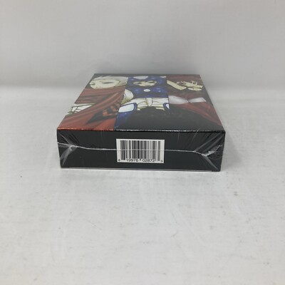 Prix de Astalon: Tears of the Earth [Collector's Edition] sur