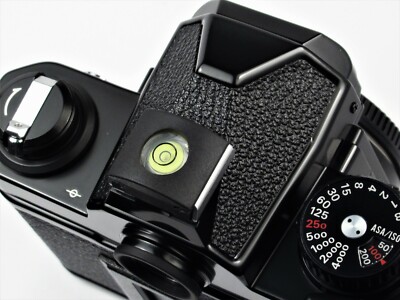 2 X Flash Hot Shoe Cover With Bubble Level For Nikon Canon Olympus Pentax Fuji