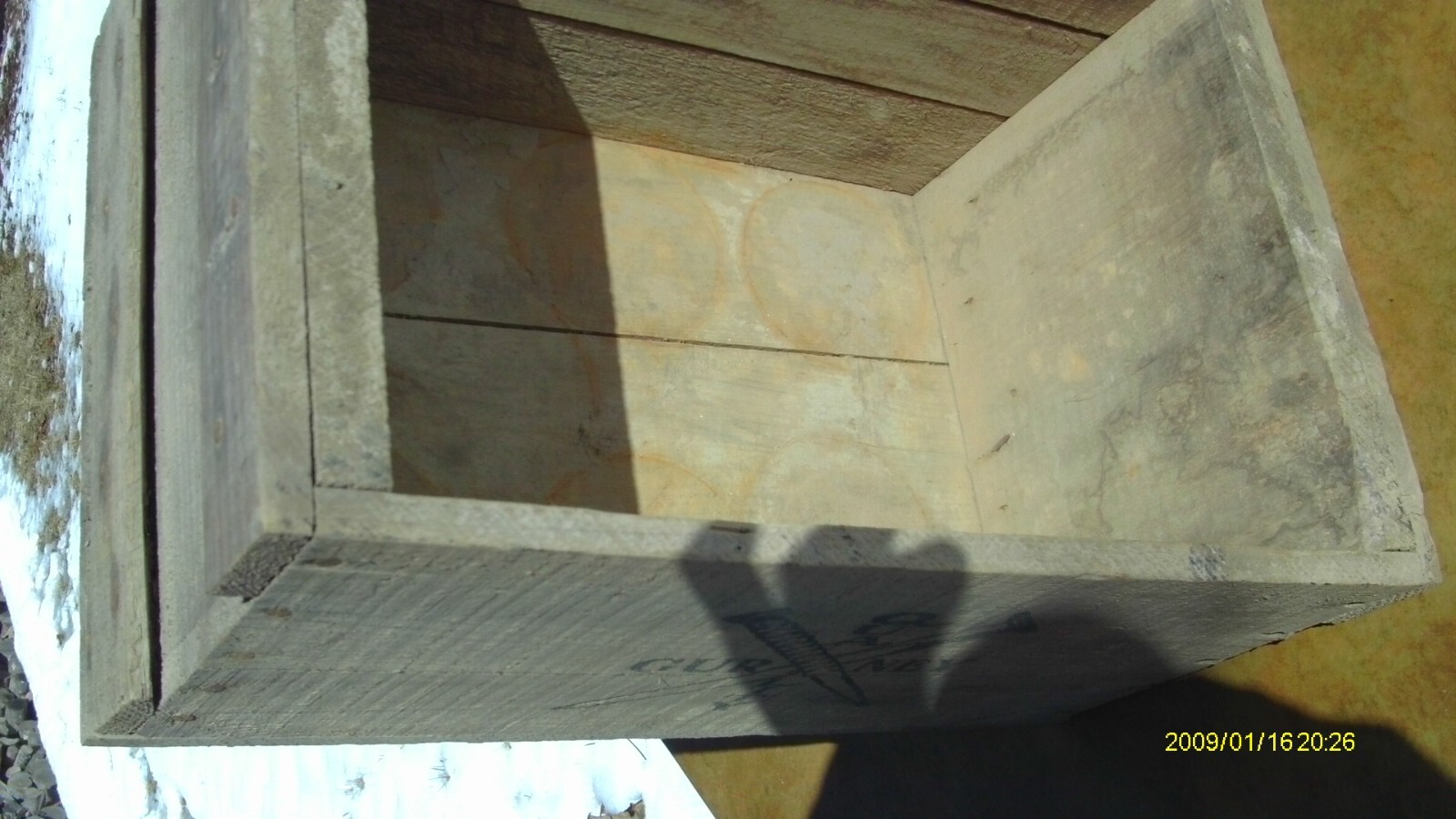 Picture 6 of 8