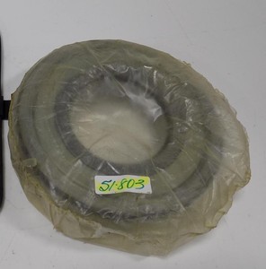 Подшипник 6318 skf