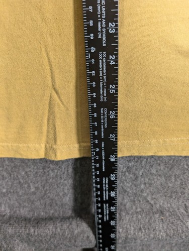 Rue21 Size XL ‘Salt N Pepa’ Graphic T-Shirt Short Sleeve - Picture 5 of 7