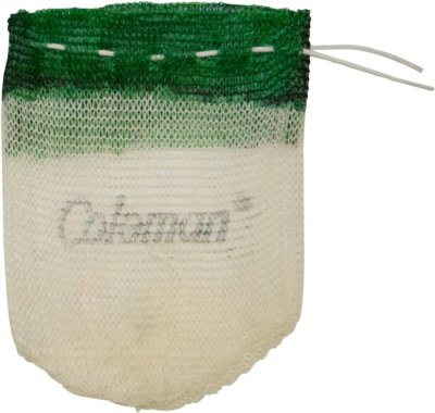#ad Coleman String Tie Lantern Mantles 4 Pack of Coleman Lantern Mantles for Fueled $16.32