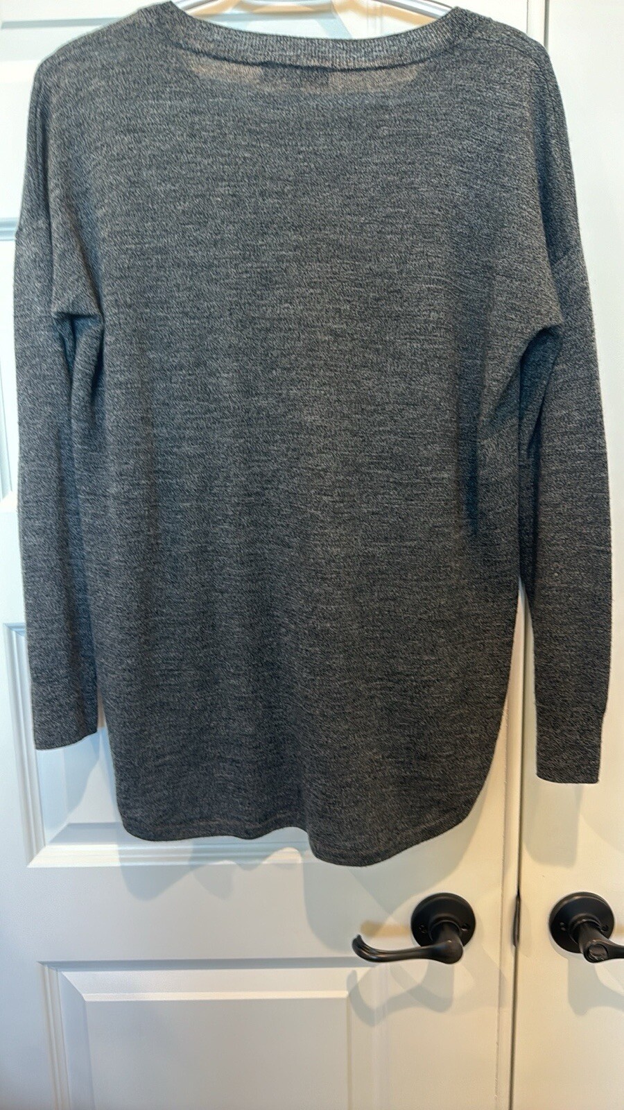 Picture 8 of 13