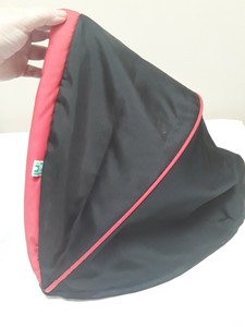 safety first mickey mouse car seat