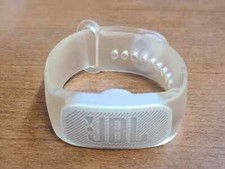 JBL AIR GESTURE WRISTBAND for PARTYBOX 1000 SPEAKER, DJI and Party Band Used 
