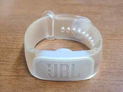 JBL AIR GESTURE WRISTBAND for PARTYBOX 1000 SPEAKER
