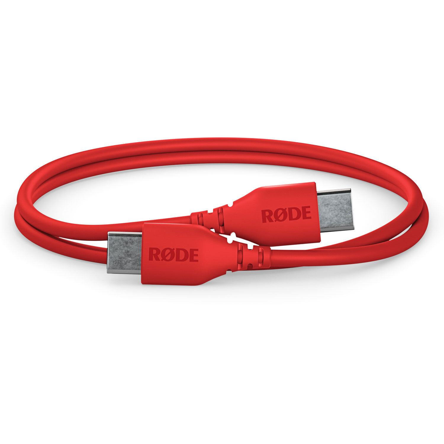 Rode SC22-R USB-C с кабелем USB-C диаметром 30 см 4790₽