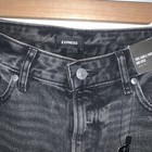Foto 2 di 9