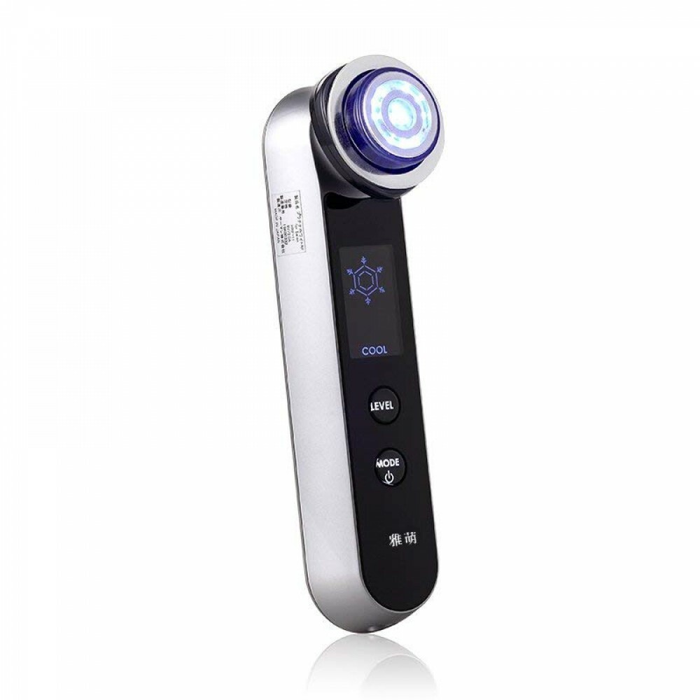 YA−MAN HRF-11B NEW YA-MAN RF Beaute Photo PLUS Hyper HRF-11B Multifunction