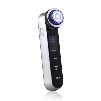 YA−MAN HRF-11B NEW YA-MAN RF Beaute Photo PLUS Hyper HRF-11B Multifunction Facial