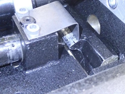 QUICK SET INTERNATIONAL 4-52330-4 PAN/TILT CAMERA MOUNT+BOX - Picture 12 of 24