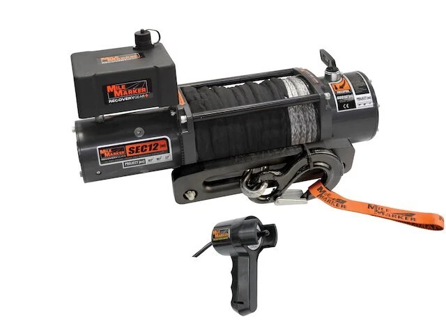 Marcador de milha guincho Mazda B4000 1998-2005 32474NPCW 1999 2000 2001 2002 2003 - Imagem 3 de 3