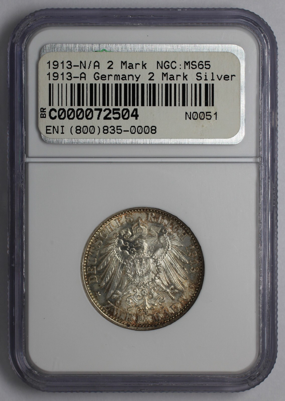 Picture 2