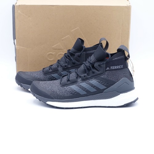 adidas Terrex Free Hiker - D97203 - SNS