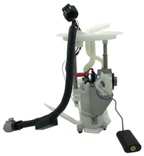 Fuel Pump Module Assembly for 2002-2003 Ford Explorer & 2002 Mercury Mountaineer
