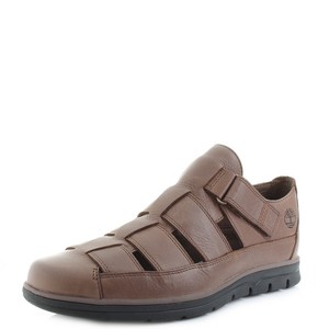 sandalias timberland hombre