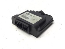 Centralina Moteur CDI Aprilia Sportcity 125 2004 2006 VB000