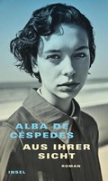 Aus Ihrer Sicht | Buch | 9783458643661