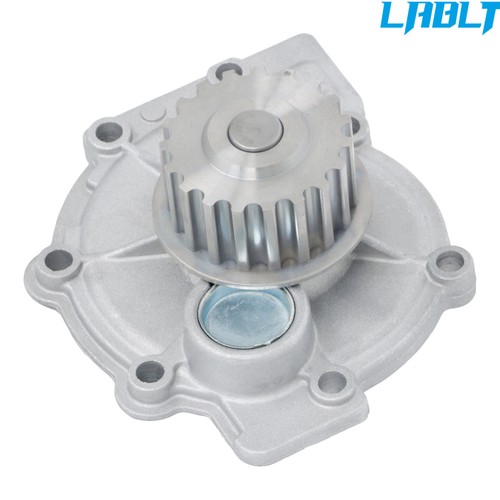 LABLT Timing Belt Kit Water Pump For Volvo V70 S40 S80 S60 XC90 S70 XC70 1998-10 - Bild 3 von 14