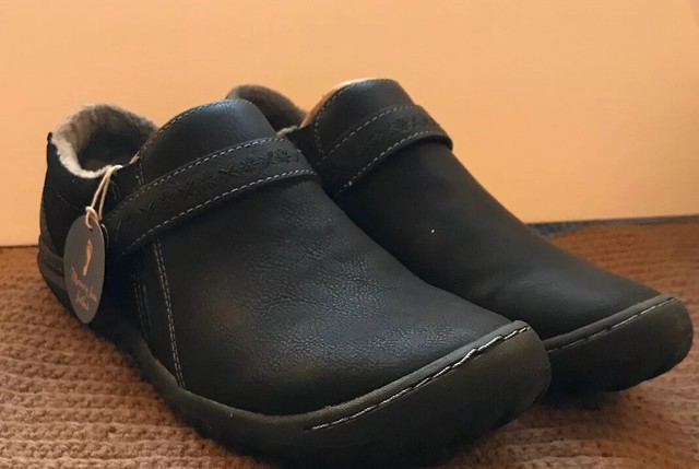 jambu blakely encore