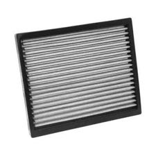 K & N Engineering VF2037 Filters - Cabin Air Filter