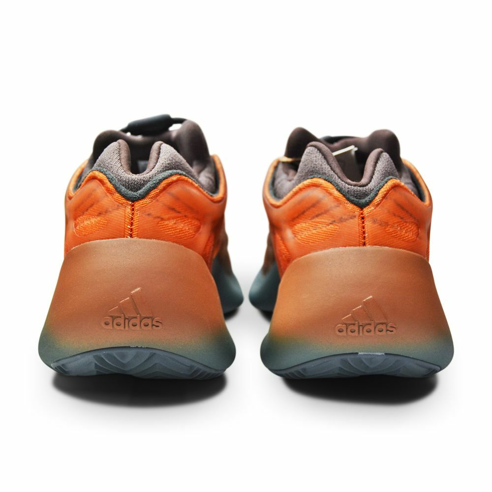 Mens Adidas Yeezy 700 V3 - GY4109 - Sneaker Trainers Mens Adidas Yeezy 700 V3 - GY4109 - Sneaker Trainers